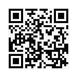 1-1102291-8 QRCode