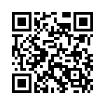 1-1102294-6 QRCode