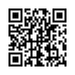 1-1102296-6 QRCode