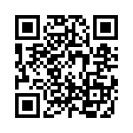 1-1102296-8 QRCode