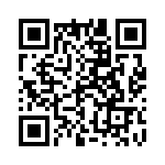 1-1102299-1 QRCode