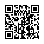 1-1102299-2 QRCode