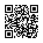 1-1102305-2 QRCode