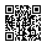 1-1102307-2 QRCode