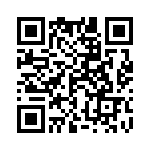 1-1102307-6 QRCode