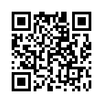 1-1102308-6 QRCode