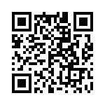 1-1102314-7 QRCode