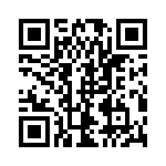 1-1102315-6 QRCode