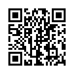 1-1102315-7 QRCode