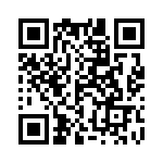 1-1102319-6 QRCode