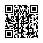 1-1102323-1 QRCode