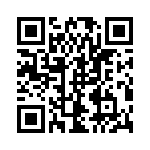 1-1102325-7 QRCode