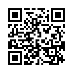 1-1102340-2 QRCode