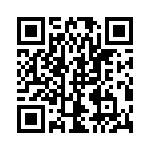 1-1102343-6 QRCode