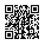 1-1102347-6 QRCode