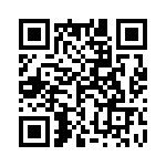 1-1102347-7 QRCode