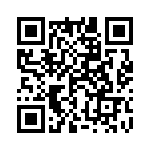 1-1102348-1 QRCode