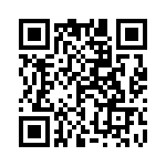 1-1102348-3 QRCode