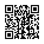 1-1102348-7 QRCode