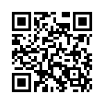 1-1102352-3 QRCode