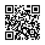 1-1102356-8 QRCode