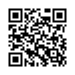 1-1102357-1 QRCode