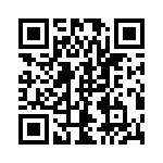 1-1102360-2 QRCode