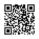 1-1102362-2 QRCode