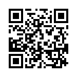 1-1102364-6 QRCode