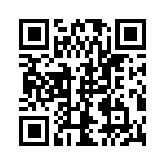 1-1102379-7 QRCode