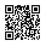 1-1102389-2 QRCode