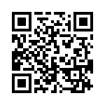 1-1102397-2 QRCode