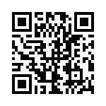 1-1102419-2 QRCode