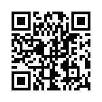 1-1102429-7 QRCode