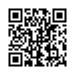 1-1102438-2 QRCode