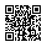 1-1102440-2 QRCode