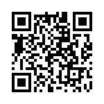 1-1102449-1 QRCode