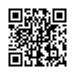 1-1102453-2 QRCode