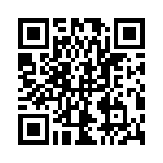 1-1102455-2 QRCode