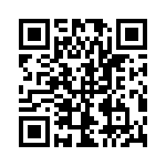 1-1102458-2 QRCode