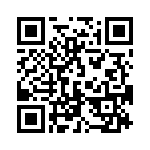 1-1102460-7 QRCode