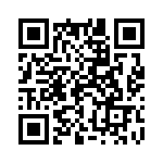 1-1102461-7 QRCode