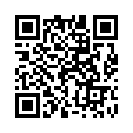 1-1102464-3 QRCode