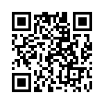 1-1102494-3 QRCode