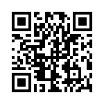 1-1102496-3 QRCode