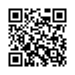 1-1102496-6 QRCode