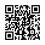 1-1102500-6 QRCode