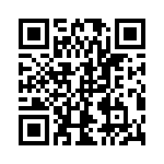 1-1102501-6 QRCode