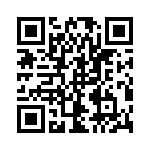 1-1102502-7 QRCode