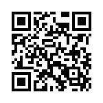 1-1102505-1 QRCode